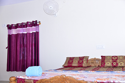 1-image
